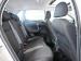Volkswagen Polo hatch 1.0TSI Life manual - Thumbnail 15