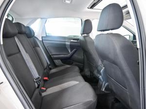 Volkswagen Polo hatch 1.0TSI Life manual - Image 15