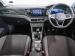 Volkswagen Polo hatch 1.0TSI Life manual - Thumbnail 16