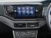 Volkswagen Polo hatch 1.0TSI Life manual - Thumbnail 17