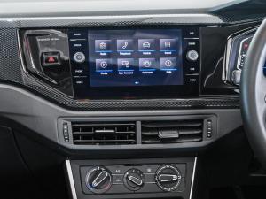 Volkswagen Polo hatch 1.0TSI Life manual - Image 17