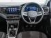 Volkswagen Polo hatch 1.0TSI Life manual - Thumbnail 18