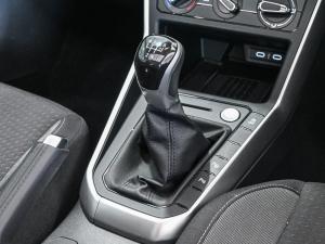 Volkswagen Polo hatch 1.0TSI Life manual - Image 19