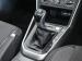 Volkswagen Polo hatch 1.0TSI Life manual - Thumbnail 19