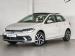 Volkswagen Polo hatch 1.0TSI Life manual - Thumbnail 1