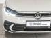Volkswagen Polo hatch 1.0TSI Life manual - Thumbnail 2