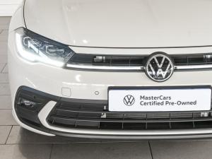 Volkswagen Polo hatch 1.0TSI Life manual - Image 2