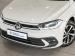 Volkswagen Polo hatch 1.0TSI Life manual - Thumbnail 3