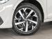 Volkswagen Polo hatch 1.0TSI Life manual - Thumbnail 4