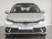 Volkswagen Polo hatch 1.0TSI Life manual - Thumbnail 5
