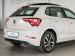 Volkswagen Polo hatch 1.0TSI Life manual - Thumbnail 6