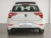 Volkswagen Polo hatch 1.0TSI Life manual - Thumbnail 7