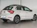 Volkswagen Polo hatch 1.0TSI Life manual - Thumbnail 8