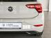 Volkswagen Polo hatch 1.0TSI Life manual - Thumbnail 9