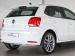 Volkswagen Polo Vivo hatch 1.0TSI GT - Thumbnail 10