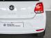 Volkswagen Polo Vivo hatch 1.0TSI GT - Thumbnail 11