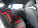 Volkswagen Polo Vivo hatch 1.0TSI GT - Thumbnail 12