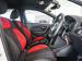 Volkswagen Polo Vivo hatch 1.0TSI GT - Thumbnail 13
