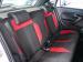 Volkswagen Polo Vivo hatch 1.0TSI GT - Thumbnail 14
