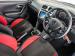 Volkswagen Polo Vivo hatch 1.0TSI GT - Thumbnail 15