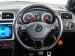 Volkswagen Polo Vivo hatch 1.0TSI GT - Thumbnail 16