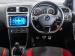 Volkswagen Polo Vivo hatch 1.0TSI GT - Thumbnail 17