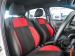 Volkswagen Polo Vivo hatch 1.0TSI GT - Thumbnail 18