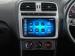 Volkswagen Polo Vivo hatch 1.0TSI GT - Thumbnail 19