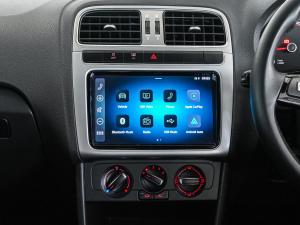 Volkswagen Polo Vivo hatch 1.0TSI GT - Image 19