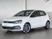 Volkswagen Polo Vivo hatch 1.0TSI GT - Thumbnail 1