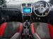 Volkswagen Polo Vivo hatch 1.0TSI GT - Thumbnail 20