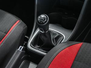 Volkswagen Polo Vivo hatch 1.0TSI GT - Image 21