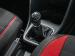 Volkswagen Polo Vivo hatch 1.0TSI GT - Thumbnail 21