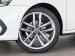 Volkswagen Polo Vivo hatch 1.0TSI GT - Thumbnail 3