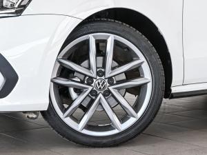 Volkswagen Polo Vivo hatch 1.0TSI GT - Image 3