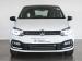 Volkswagen Polo Vivo hatch 1.0TSI GT - Thumbnail 4
