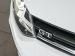 Volkswagen Polo Vivo hatch 1.0TSI GT - Thumbnail 5