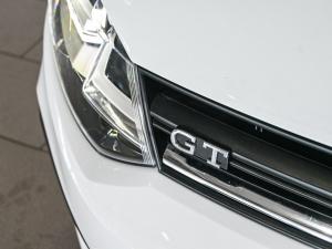 Volkswagen Polo Vivo hatch 1.0TSI GT - Image 5
