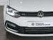 Volkswagen Polo Vivo hatch 1.0TSI GT - Thumbnail 6