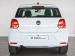 Volkswagen Polo Vivo hatch 1.0TSI GT - Thumbnail 7
