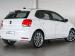 Volkswagen Polo Vivo hatch 1.0TSI GT - Thumbnail 8