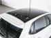 Volkswagen Polo Vivo hatch 1.0TSI GT - Thumbnail 9
