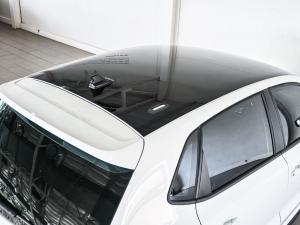 Volkswagen Polo Vivo hatch 1.0TSI GT - Image 9