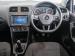 Volkswagen Polo Vivo hatch 1.4 - Thumbnail 10