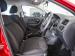 Volkswagen Polo Vivo hatch 1.4 - Thumbnail 11