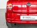 Volkswagen Polo Vivo hatch 1.4 - Thumbnail 12
