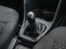 Volkswagen Polo Vivo hatch 1.4 - Thumbnail 13