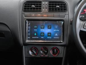 Volkswagen Polo Vivo hatch 1.4 - Image 14