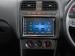 Volkswagen Polo Vivo hatch 1.4 - Thumbnail 14