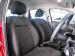 Volkswagen Polo Vivo hatch 1.4 - Thumbnail 15